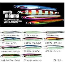 Amazon.co.jp: SecondStage(セカンドステージ) (Second Stage